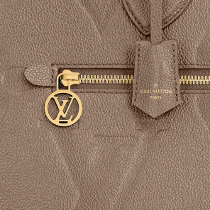 Louis Vuitton Speedy 25 Bag Damier Ebene N41365 Ganebet Store quantity